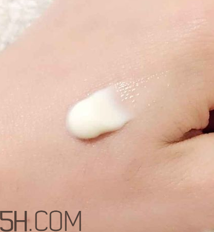 三大貴婦面霜比較_la prairie、Lamer和蘭蔻修復(fù)面霜比較