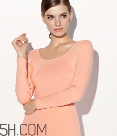 保暖內(nèi)衣要買大一號(hào)嗎？保暖內(nèi)衣尺碼怎么選擇