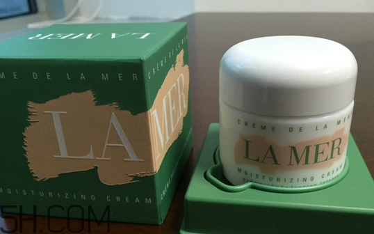 三大貴婦面霜比較_la prairie、Lamer和蘭蔻修復(fù)面霜比較