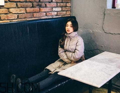 羽絨服和皮草哪個暖和？皮草暖和還是羽絨服暖和？