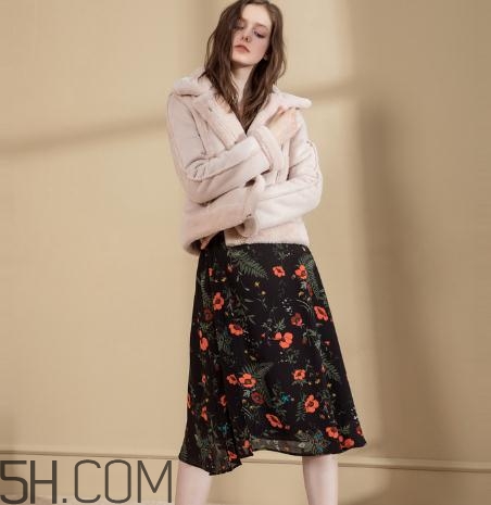 皮毛一體掉毛怎么辦？皮毛一體的衣服怎么清洗？