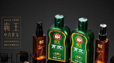 男士洗發(fā)露和女士洗發(fā)露的區(qū)別 霸王洗發(fā)水怎么樣？