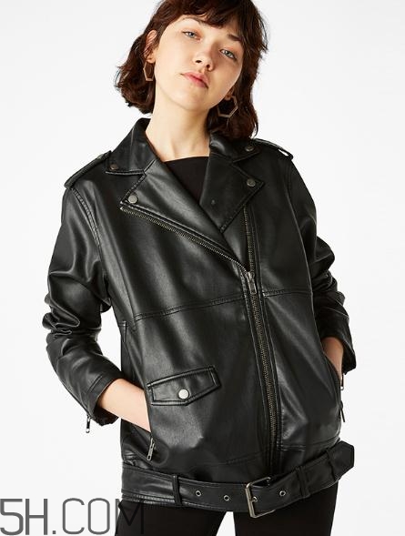 monki衣服怎么樣？monki的衣服可以退嗎？