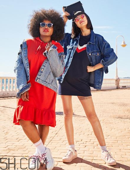 monki衣服怎么樣？monki的衣服可以退嗎？