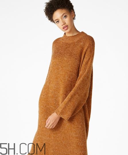 monki衣服怎么樣？monki的衣服可以退嗎？