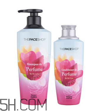 為什么洗發(fā)水會導致掉頭發(fā)？如何護發(fā)養(yǎng)發(fā)干燥頭發(fā)?