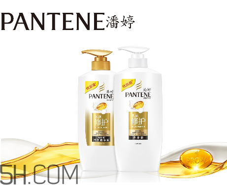 潘婷洗發(fā)水怎么樣？潘婷洗發(fā)水推薦