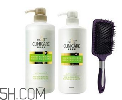 潘婷洗發(fā)水怎么樣？潘婷洗發(fā)水推薦