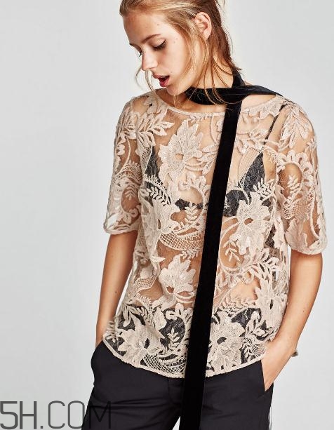 monki衣服貴嗎？monki衣服什么價位？