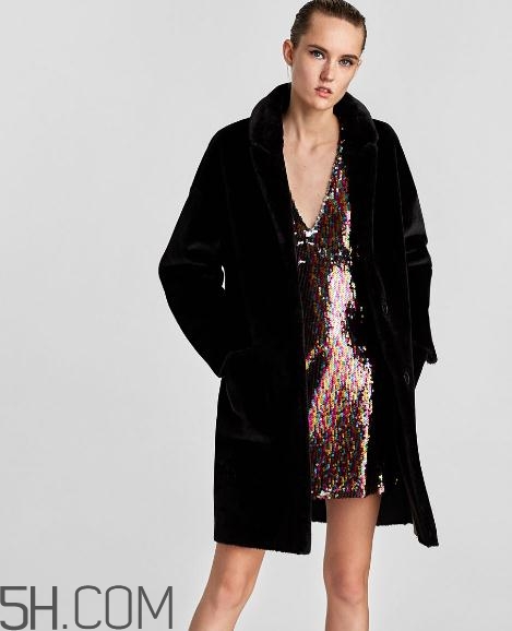 monki衣服貴嗎？monki衣服什么價位？