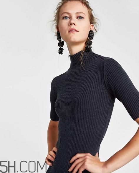 monki衣服貴嗎？monki衣服什么價位？