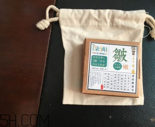 精油皂洗臉好嗎 精油皂哪個(gè)牌子好 精油皂洗臉好嗎 精油皂哪個(gè)牌子好