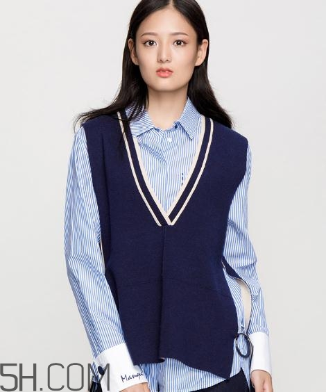 mind bridge怎么樣？mind bridge是什么檔次？