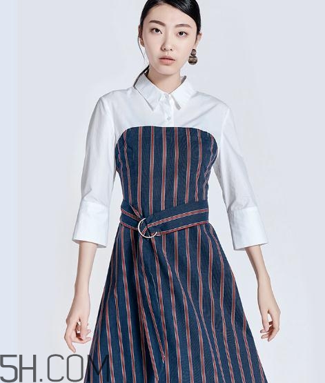 mind bridge怎么樣？mind bridge是什么檔次？