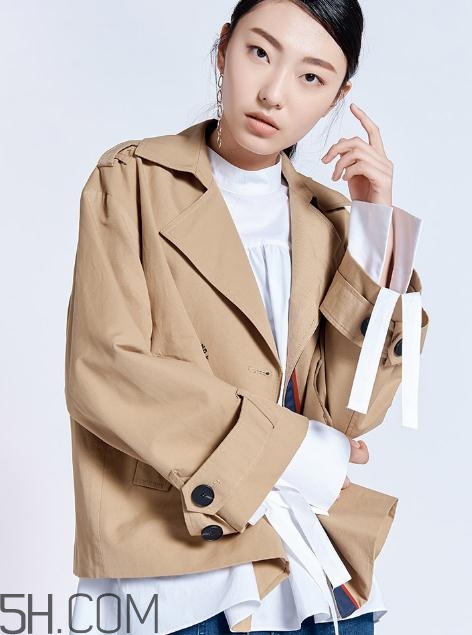 mind bridge怎么樣？mind bridge是什么檔次？