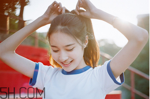 淳萃洗發(fā)水哪個款好？頭發(fā)毛躁用什么洗發(fā)水好？