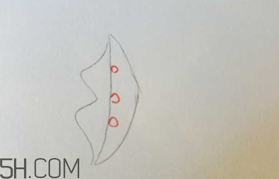 蘭蔻菁純絲絨唇釉362 373色號(hào)_試色圖 蘭蔻菁純絲絨唇釉362 373色號(hào)_試色圖