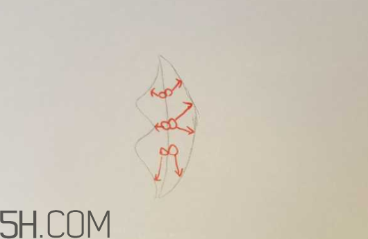 蘭蔻菁純絲絨唇釉362 373色號(hào)_試色圖 蘭蔻菁純絲絨唇釉362 373色號(hào)_試色圖