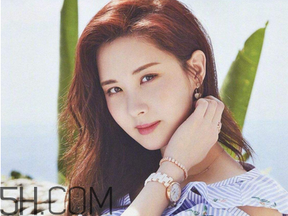 洗發(fā)水過敏的癥狀是什么？頭發(fā)毛躁怎么變得柔順光滑？