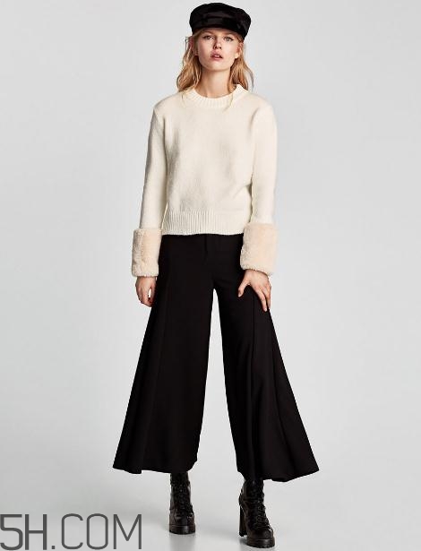 mind bridge衣服貴嗎？mind bridge價(jià)位