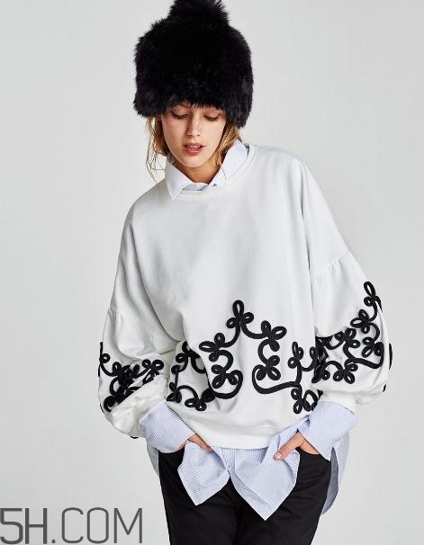 mind bridge衣服貴嗎？mind bridge價(jià)位