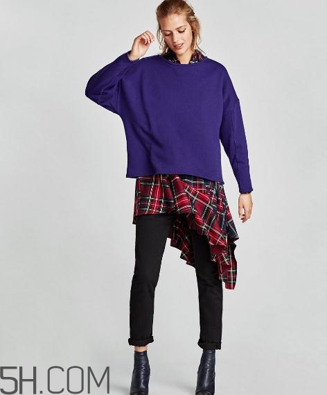 mind bridge衣服貴嗎？mind bridge價(jià)位