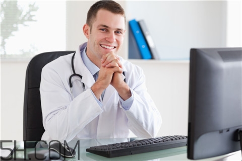 肝硬化會(huì)死嗎？肝硬化會(huì)疼痛嗎？