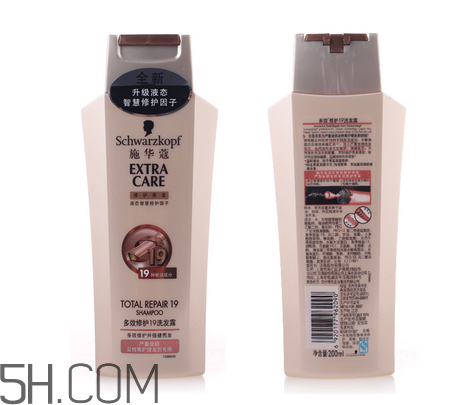 施華蔻是哪個國家的品牌？施華蔻洗發(fā)水價格多少錢？