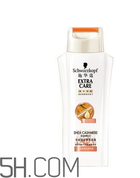 施華蔻是哪個國家的品牌？施華蔻洗發(fā)水價格多少錢？