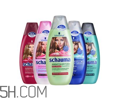 施華蔻是哪個國家的品牌？施華蔻洗發(fā)水價格多少錢？
