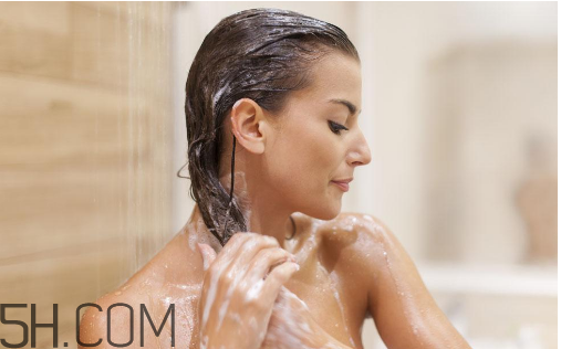 施華蔻洗發(fā)水哪個系列好用？洗發(fā)水的其它新用途