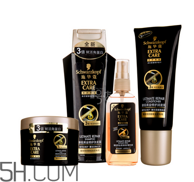 施華蔻洗發(fā)水哪個系列好用？洗發(fā)水的其它新用途