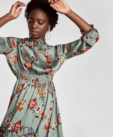 樂(lè)町衣服一般多少錢(qián)？樂(lè)町衣服價(jià)位