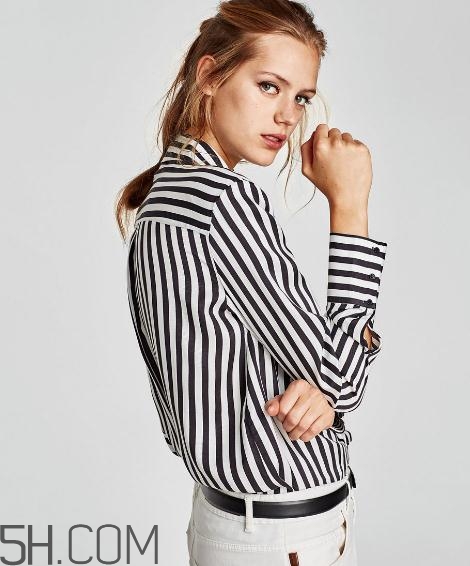 樂(lè)町衣服一般多少錢(qián)？樂(lè)町衣服價(jià)位