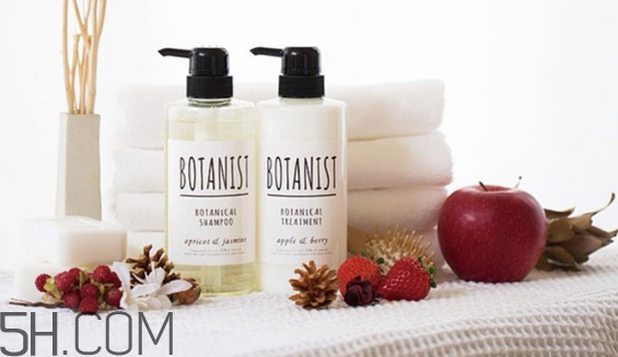 botanist洗發(fā)水優(yōu)缺點(diǎn)有哪些？洗發(fā)水過期了還能干什么？