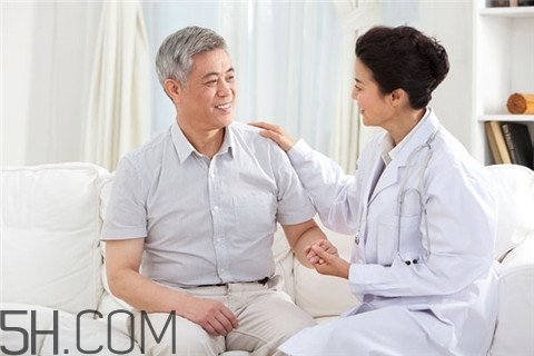 肝硬化會(huì)影響性功能嗎？肝硬化會(huì)便血嗎？