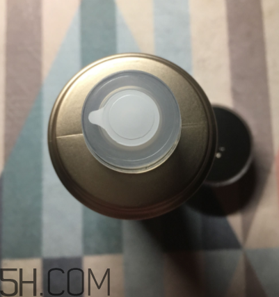 蘭蔻菁純臻顏美容液專(zhuān)柜價(jià)格_多少錢(qián)