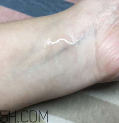 蘭蔻菁純臻顏美容液專(zhuān)柜價(jià)格_多少錢(qián)