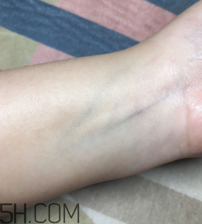 蘭蔻菁純臻顏美容液專(zhuān)柜價(jià)格_多少錢(qián)