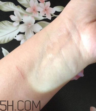 蘭蔻菁純臻顏美容液專(zhuān)柜價(jià)格_多少錢(qián)