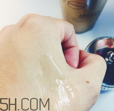 蘭蔻菁純臻顏美容液專(zhuān)柜價(jià)格_多少錢(qián)