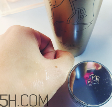 蘭蔻菁純臻顏美容液專(zhuān)柜價(jià)格_多少錢(qián)