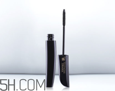 蘭蔻新夢(mèng)魅睫毛膏怎么樣？蘭蔻新夢(mèng)魅睫毛膏怎么樣好用嗎？