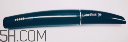 蘭蔻新夢(mèng)魅睫毛膏怎么樣？蘭蔻新夢(mèng)魅睫毛膏怎么樣好用嗎？