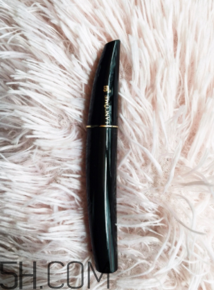 蘭蔻新夢(mèng)魅睫毛膏怎么樣？蘭蔻新夢(mèng)魅睫毛膏怎么樣好用嗎？