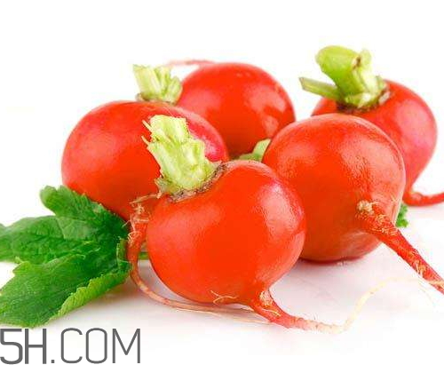 蘿卜空心了還能吃嗎 蘿卜為什么會(huì)空心 蘿卜空心了還能吃嗎 蘿卜為什么會(huì)空心