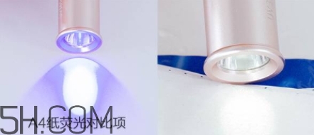 森田藥妝面膜哪款好？森田藥妝面膜不同款式功效