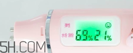 森田藥妝面膜哪款好？森田藥妝面膜不同款式功效