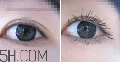 蘭蔻新夢(mèng)魅睫毛膏怎么樣？蘭蔻新夢(mèng)魅睫毛膏怎么樣好用嗎？