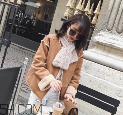 麂皮絨是什么面料？麂皮絨衣服怎么清洗？